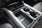 2024 Ford F-250SD Platinum