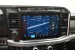 2024 Ford F-250SD Platinum