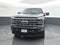2024 Ford F-250SD Platinum