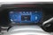 2024 Ford F-250SD Platinum