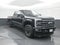 2024 Ford F-250SD Platinum