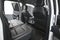 2025 Ford F-250SD Lariat TREMOR