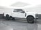 2025 Ford F-250SD Lariat TREMOR