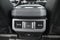 2025 Ford F-250SD Lariat TREMOR