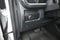 2025 Ford F-250SD Lariat TREMOR