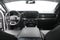 2025 Ford F-250SD Lariat TREMOR