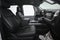 2025 Ford F-250SD Lariat TREMOR