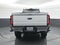 2025 Ford F-250SD Lariat TREMOR