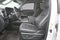 2025 Ford F-250SD Lariat TREMOR