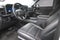 2025 Ford F-250SD Lariat TREMOR