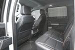 2025 Ford F-250SD Lariat TREMOR