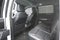 2025 Ford F-250SD Lariat TREMOR