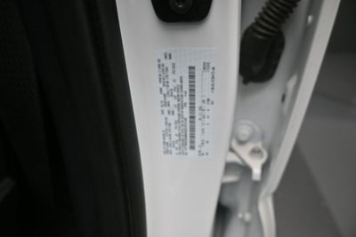 2025 Ford F-250SD Lariat TREMOR