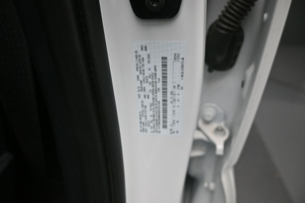 2025 Ford F-250SD Lariat TREMOR