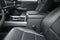 2025 Ford F-250SD Lariat TREMOR