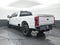 2025 Ford F-250SD Lariat TREMOR