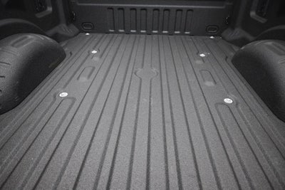 2025 Ford F-250SD Lariat TREMOR