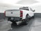 2025 Ford F-250SD Lariat TREMOR