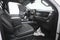 2025 Ford F-250SD Lariat TREMOR