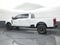 2025 Ford F-250SD Lariat TREMOR