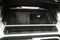 2025 Ford F-250SD Lariat TREMOR