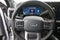 2025 Ford F-250SD Lariat TREMOR