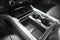 2025 Ford F-250SD Lariat TREMOR