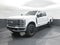2025 Ford F-250SD Lariat TREMOR