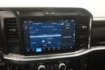 2025 Ford F-250SD Lariat TREMOR
