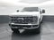 2025 Ford F-250SD Lariat TREMOR
