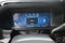 2025 Ford F-250SD Lariat TREMOR