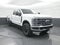 2025 Ford F-250SD Lariat TREMOR