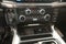 2025 Ford F-250SD Lariat TREMOR