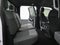 2024 Ford F-250SD XLT LIFTED