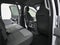 2024 Ford F-250SD XLT LIFTED