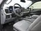 2024 Ford F-250SD XLT LIFTED