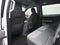 2024 Ford F-250SD XLT LIFTED