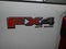 2024 Ford F-250SD XLT LIFTED