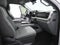 2024 Ford F-250SD XLT LIFTED