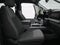 2024 Ford F-250SD XLT LIFTED