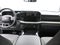 2024 Ford F-250SD XLT LIFTED