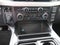 2024 Ford F-250SD XLT LIFTED