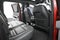 2025 Ford F-250SD XLT LIFTED LEATHER
