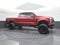 2025 Ford F-250SD XLT LIFTED LEATHER