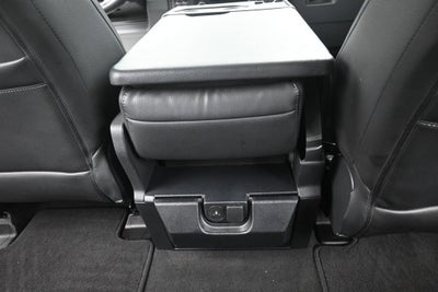 2025 Ford F-250SD XLT LIFTED LEATHER