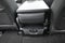 2025 Ford F-250SD XLT LIFTED LEATHER
