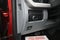 2025 Ford F-250SD XLT LIFTED LEATHER