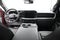 2025 Ford F-250SD XLT LIFTED LEATHER