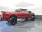 2025 Ford F-250SD XLT LIFTED LEATHER