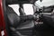 2025 Ford F-250SD XLT LIFTED LEATHER